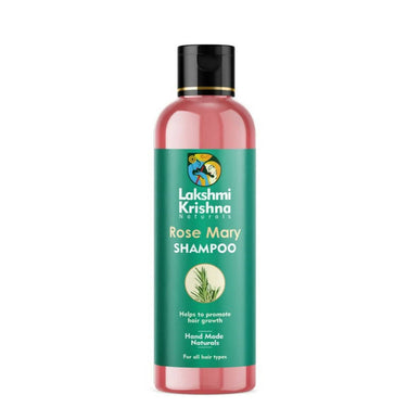 https://cdn.shopify.com/s/files/1/1857/6931/products/iYIOV7c34d.jpg?v=1661495767